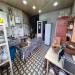 Аренда Объект, пос. Старый Гуняшли, Хетаи район 15