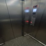 Продажа 4 комнатная Новостройка, м. 20 Января метро, пос. Ясамал, , Ясамал район 23