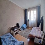 Продажа 2 комнат Новостройка Хырдалан 9