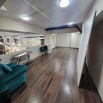 Kirayə (aylıq) Obyekt, Nəriman Nərimanov metrosu, Nərimanov rayonu 13