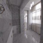 Satılır 2 otaqlı Yeni Tikili Xırdalan 3