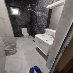 Посуточно 4 комнат Дача, Шювалан, Торговый Центр Шувялан Парк, Хязяр район 15