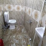Kirayə (aylıq) 2 otaqlı Həyət evi/villa Sumqayıt 16