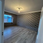 Satılır 4 otaqlı Həyət evi/villa Xırdalan 7