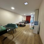 Kirayə (aylıq) 3 otaqlı Ofis, 28 May metrosu, Nəsimi rayonu 4