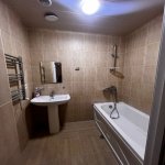 Аренда 3 комнатная Новостройка, Ясамал район 10