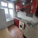 Kirayə (aylıq) 2 otaqlı Köhnə Tikili, Bakıxanov qəs., Sabunçu rayonu 5