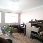 Satılır 1 otaqlı Yeni Tikili Xırdalan 11