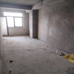Satılır 1 otaqlı Yeni Tikili, Masazır, Abşeron rayonu 4