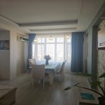 Аренда 2 комнатная Новостройка, м. Халглар Достлугу метро, 8-ой километр, Низаминский р-н район 9
