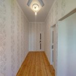 Satılır 4 otaqlı Həyət evi/villa Xırdalan 25