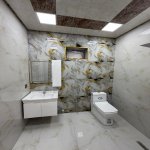 Satılır 4 otaqlı Həyət evi/villa, Məhəmmədli, Abşeron rayonu 11