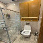 Продажа 2 комнатная Новостройка, Насими район 19