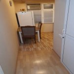 Kirayə (aylıq) 2 otaqlı Köhnə Tikili, Sahil metrosu, Səbail rayonu 8