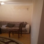 Kirayə (aylıq) 2 otaqlı Yeni Tikili, Memar Əcəmi metrosu, Yasamal qəs., Yasamal rayonu 3
