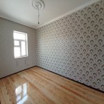 Satılır 4 otaqlı Həyət evi/villa, Masazır, Abşeron rayonu 6