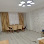 Аренда 3 комнатная Новостройка Хырдалан 2