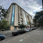 Продажа 3 комнат Новостройка, м. Нариман Нариманов метро, Наримановский р-н район 1