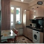 Satılır 2 otaqlı Yeni Tikili Xırdalan 4