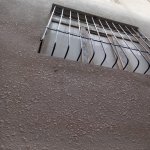 Satılır 3 otaqlı Yeni Tikili, Masazır, Abşeron rayonu 11