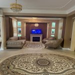 Продажа 2 комнатная Новостройка, м. Ахмедли метро, Ахмедли, Хетаи район 3