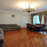 Продажа 4 комнатная Новостройка, м. Азадлыг метро, 8-ой микрорайон, Бинагадинский р-н район 5