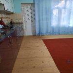 Satılır 4 otaqlı Həyət evi/villa Qəbələ 12