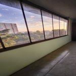 Satılır 4 otaqlı Köhnə Tikili, Həzi Aslanov metrosu, Xətai rayonu 12