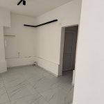 Kirayə (aylıq) Obyekt, Gənclik metrosu, Nəsimi rayonu 9