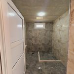 Satılır 4 otaqlı Həyət evi/villa Xırdalan 11
