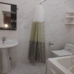 Kirayə (aylıq) 2 otaqlı Yeni Tikili, Nəriman Nərimanov metrosu, Nərimanov rayonu 14