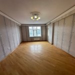 Продажа 3 комнатная Новостройка, м. Нефтчиляр метро, Низаминский р-н район 4