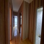 Satılır 3 otaqlı Həyət evi/villa, Binə qəs., Xəzər rayonu 13