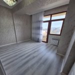 Satılır 2 otaqlı Yeni Tikili Xırdalan 2