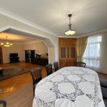 Аренда 3 комнатная Вторичка, м. 28 Мая метро, Насими район 8