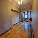Satılır 4 otaqlı Bağ evi, Bilgəh qəs., Sabunçu rayonu 9