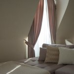 Аренда 2 комнатная Новостройка, м. Хетаи метро, Белый город, Хетаи район 13