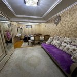 Продажа 2 комнат Новостройка, м. Гянджлик метро, 8-ой микрорайон, Бинагадинский р-н район 1