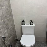 Аренда 3 комнатная Новостройка, пос. Йени Ясамал, Ясамал район 10