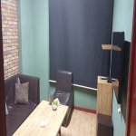 Продажа Объект, м. Ахмедли метро, Ахмедли, Круг Неапола, Хетаи район 4