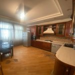 Аренда 3 комнат Новостройка, м. Нариман Нариманов метро, Наримановский р-н район 4