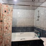 Kirayə (aylıq) 4 otaqlı Yeni Tikili, 8 Noyabr metrosu, Nəsimi rayonu 16