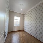 Satılır 3 otaqlı Həyət evi/villa, Binə qəs., Xəzər rayonu 7