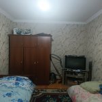 Satılır 1 otaqlı Həyət evi/villa, Binəqədi qəs., Binəqədi rayonu 15