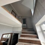 Satılır 5 otaqlı Həyət evi/villa, Hövsan qəs., Suraxanı rayonu 7