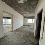 Satılır Obyekt, Səbail rayonu 15