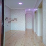 Satılır 2 otaqlı Həyət evi/villa Xırdalan 9