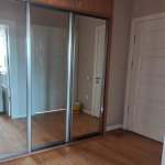 Kirayə (aylıq) 3 otaqlı Yeni Tikili, 20 Yanvar metrosu, Yasamal qəs., Yasamal rayonu 5