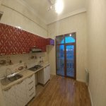Kirayə (aylıq) 2 otaqlı Yeni Tikili Sumqayıt 9