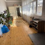 Satılır 8 otaqlı Həyət evi/villa, Bakıxanov qəs., Sabunçu rayonu 6